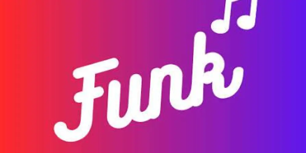 Imagem do grupo de WhatsApp FUNK BRASIL 🎧🇧🇷