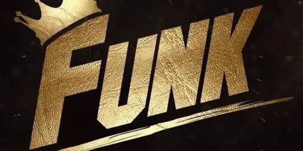 Imagem do grupo de WhatsApp Funk de 8 horas as festa onde as meninas e dos meninos🍽️🍻