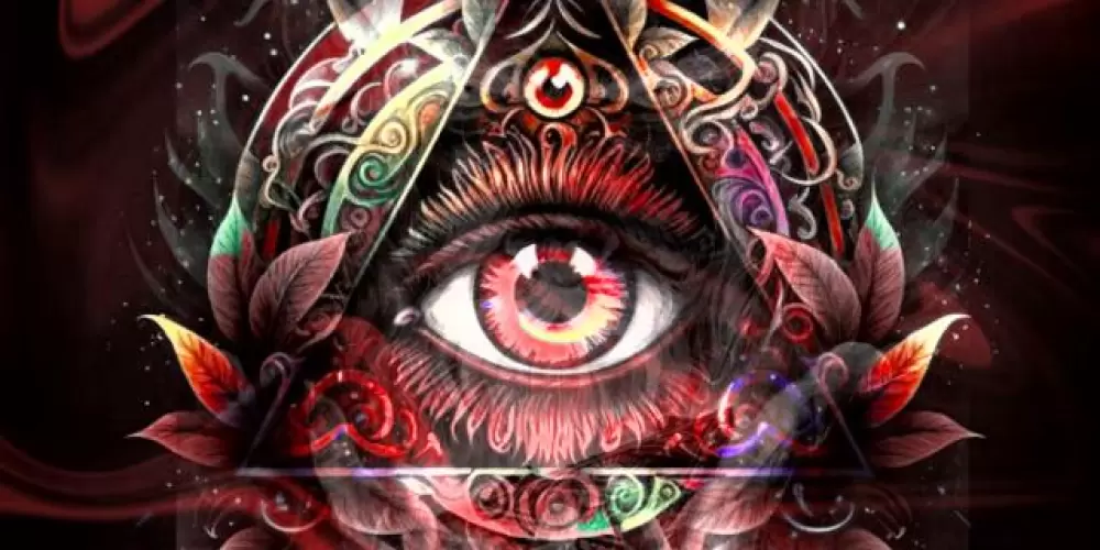 Imagem do grupo de WhatsApp FUNK MOBILE ( DJS DO FL STUDIO MOBILE