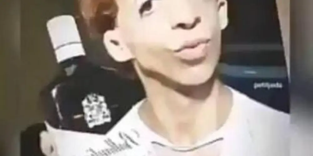 Imagem do grupo de WhatsApp Funny