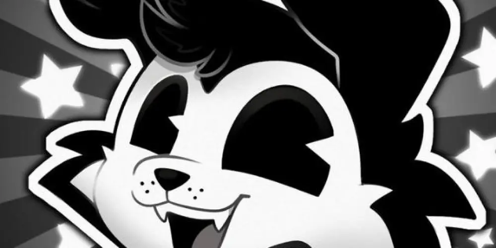 Imagem do grupo de WhatsApp Fur & Patas🐾