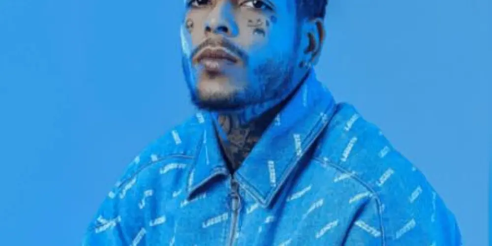 Imagem do grupo de WhatsApp furacão 🌪