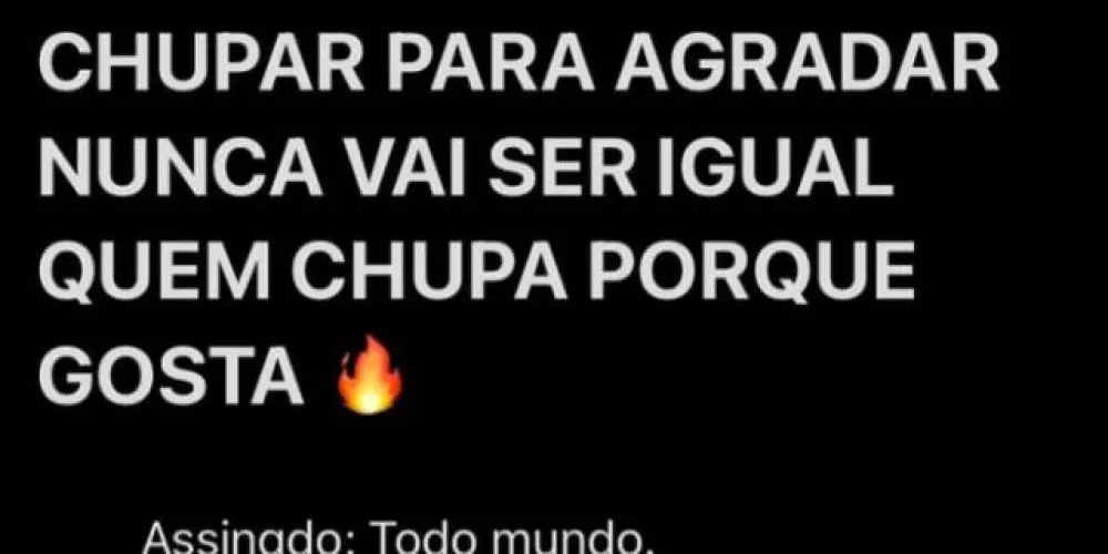 Imagem do grupo de WhatsApp Furdunço Da Fran 🫦🔥