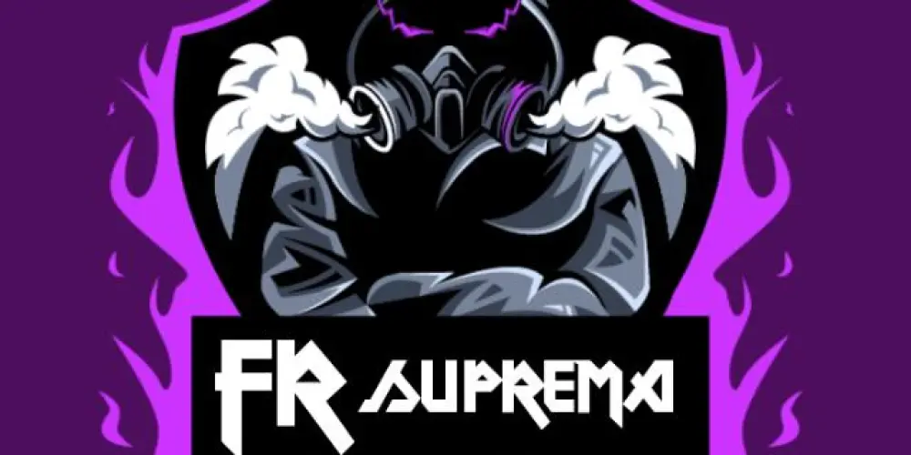 Imagem do grupo de WhatsApp FURIA SUPREMA