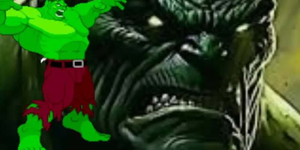 Imagem do grupo de WhatsApp 🏆FÚRIA🇮🇹VERDE🏆