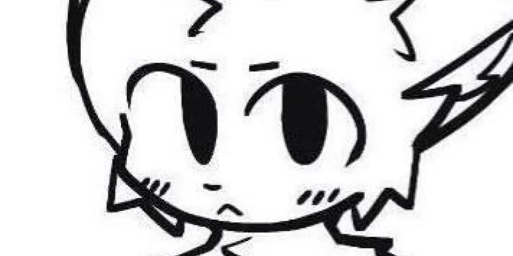 Imagem do grupo de WhatsApp Furros🇧🇷