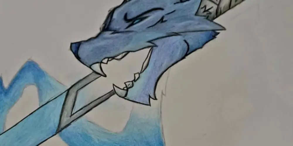 Imagem do grupo de WhatsApp Furrys Br