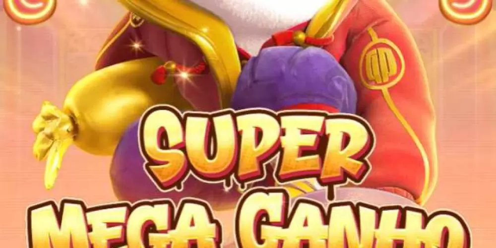 Imagem do grupo de WhatsApp FURTUNES  GANHANDO 100%APROVEITEM 🙏🙏