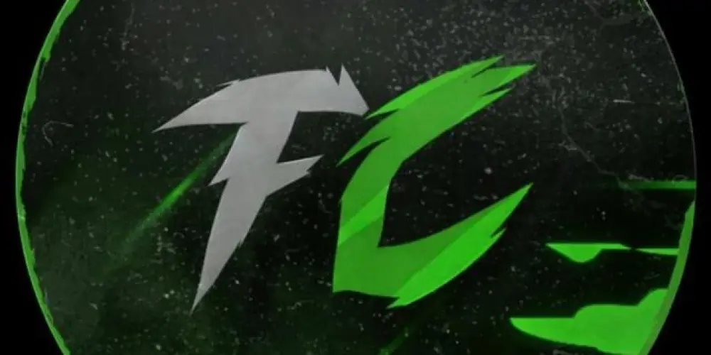 Imagem do grupo de WhatsApp FURYA CAMP