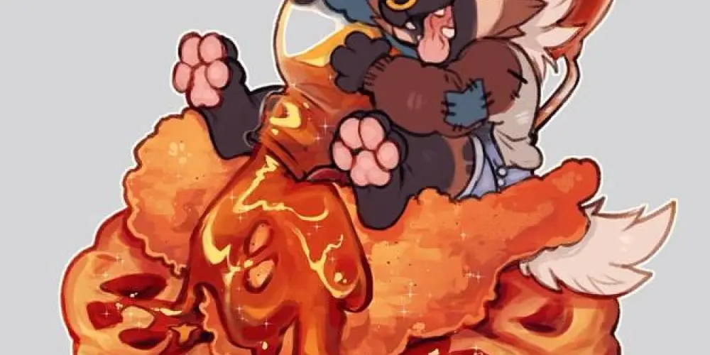 Imagem do grupo de WhatsApp 🐾>furycity (sjc)< 🦴