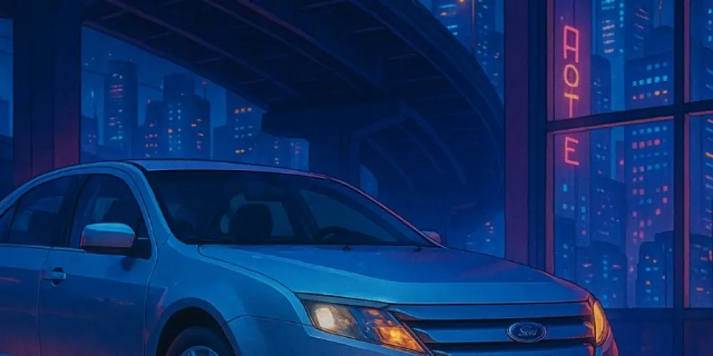 Imagem do grupo de WhatsApp Fusion Brasil  - #101