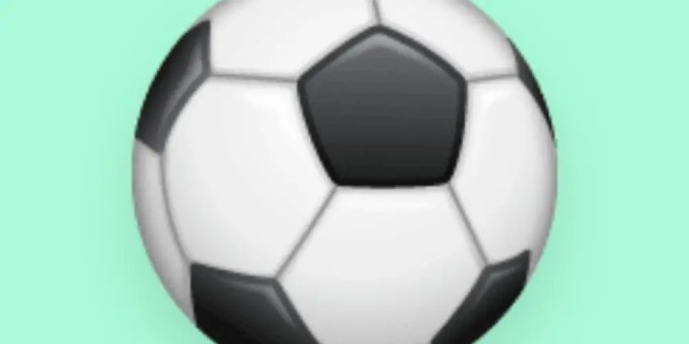 Imagem do grupo de WhatsApp Fut.