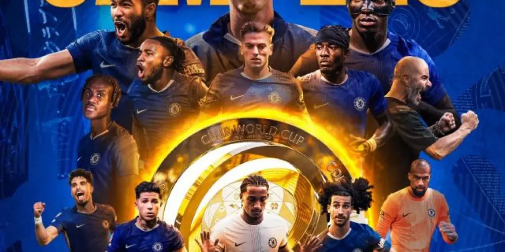 Imagem do grupo de WhatsApp Fut Brasil