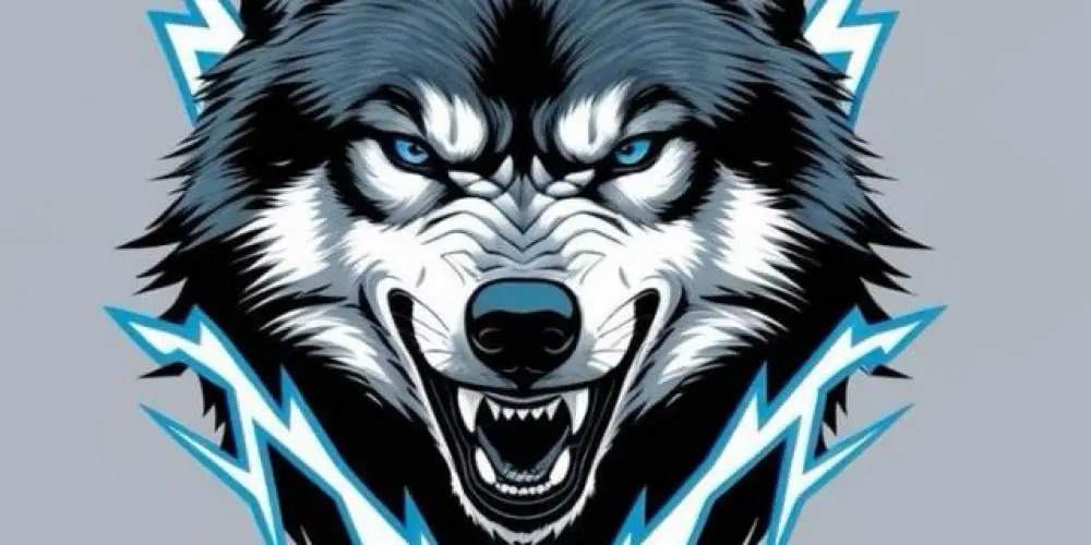 Imagem do grupo de WhatsApp FUT CLUBE RESENHA⚽