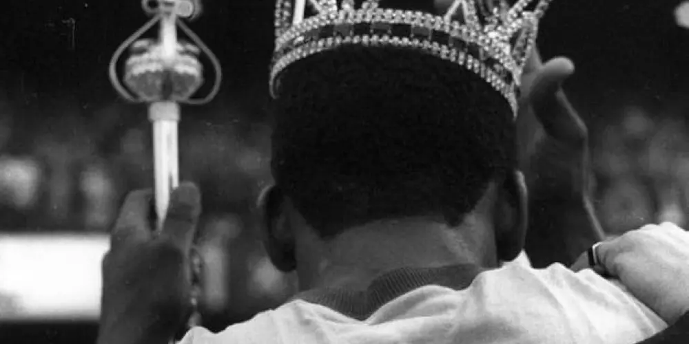 Imagem do grupo de WhatsApp FUT DA GALERA 🏈🔒