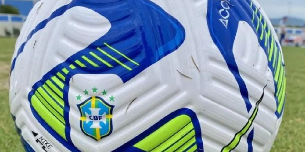 Imagem do grupo de WhatsApp Fut da resenha 2026! 🏆🥇