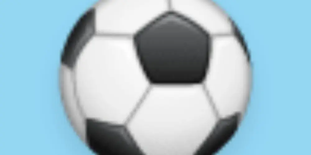 Imagem do grupo de WhatsApp Fut é vida
