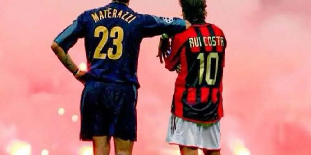 Imagem do grupo de WhatsApp FUT EXTRA