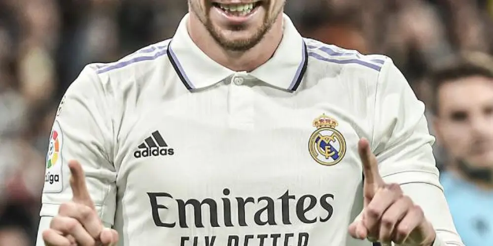 Imagem do grupo de WhatsApp 🏆🔥 FUT NEWS 🏆🔥