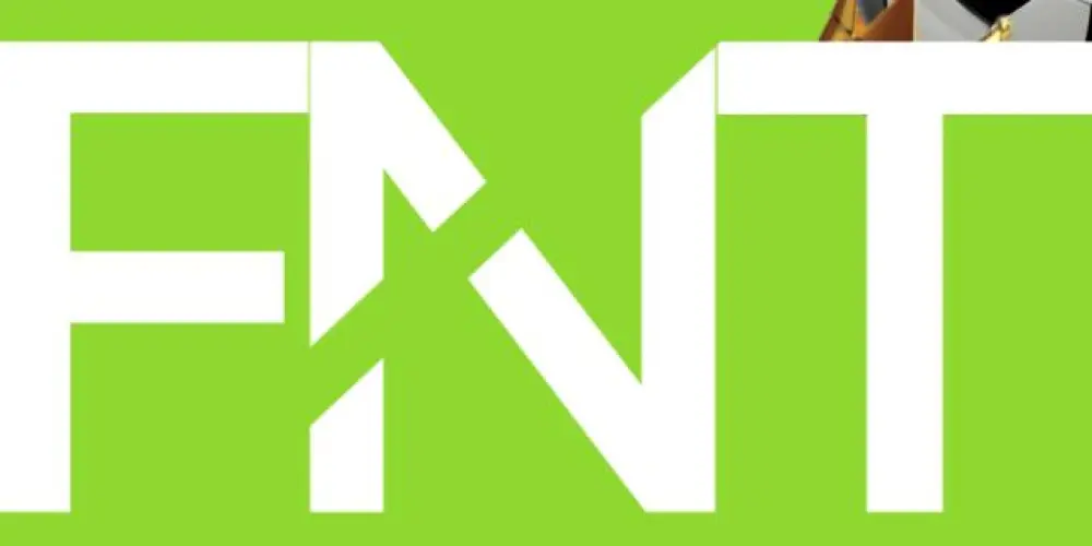 Imagem do grupo de WhatsApp Fut | Notícias 🇧🇷⚽️