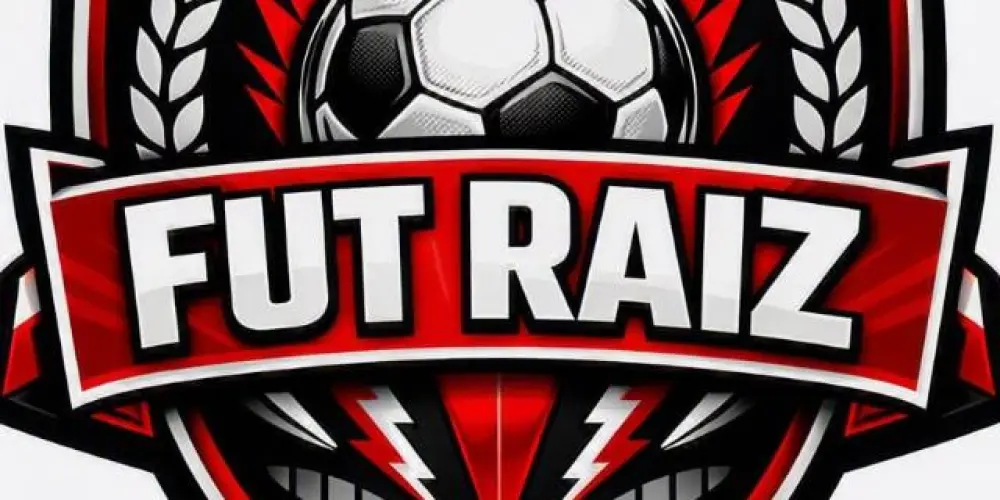 Imagem do grupo de WhatsApp FUT RAÍZ ⚽️
