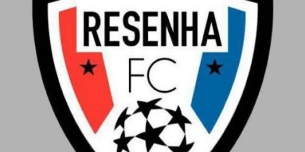 Imagem do grupo de WhatsApp Fut Resenha F.C ✔️ 2025 ⚽🏆