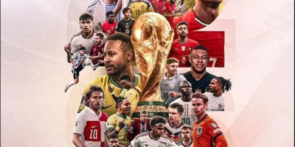 Imagem do grupo de WhatsApp 🇧🇷FUT SHOW⚽️