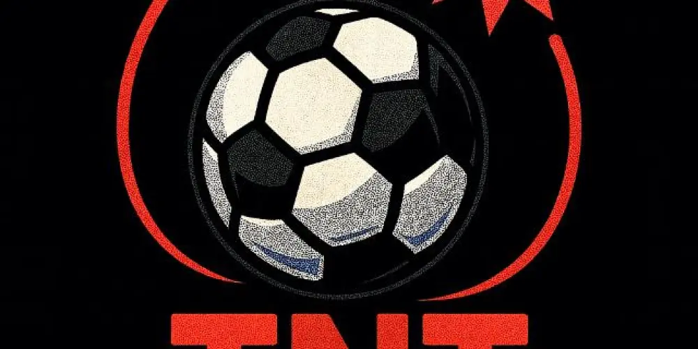 Imagem do grupo de WhatsApp Fut TNT