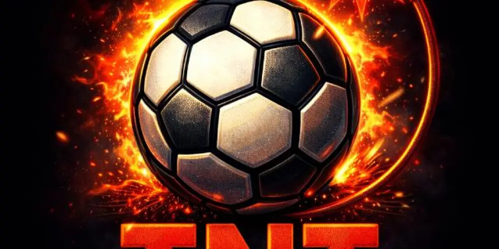 Imagem do grupo de WhatsApp Fut TNT