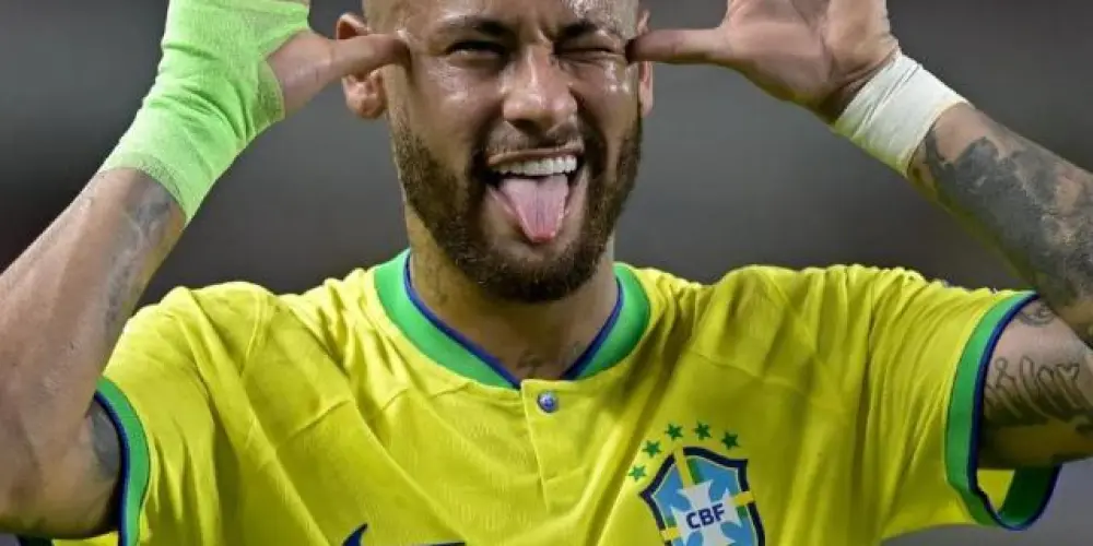Imagem do grupo de WhatsApp FUTART FIGURINHAS