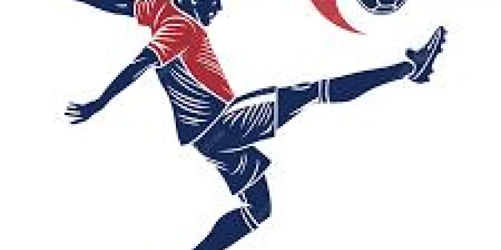 Imagem do grupo de WhatsApp ⚽Futbol Raiz⚽