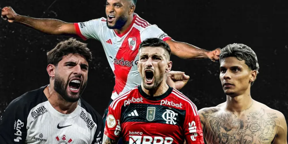 Imagem do grupo de WhatsApp Futbox