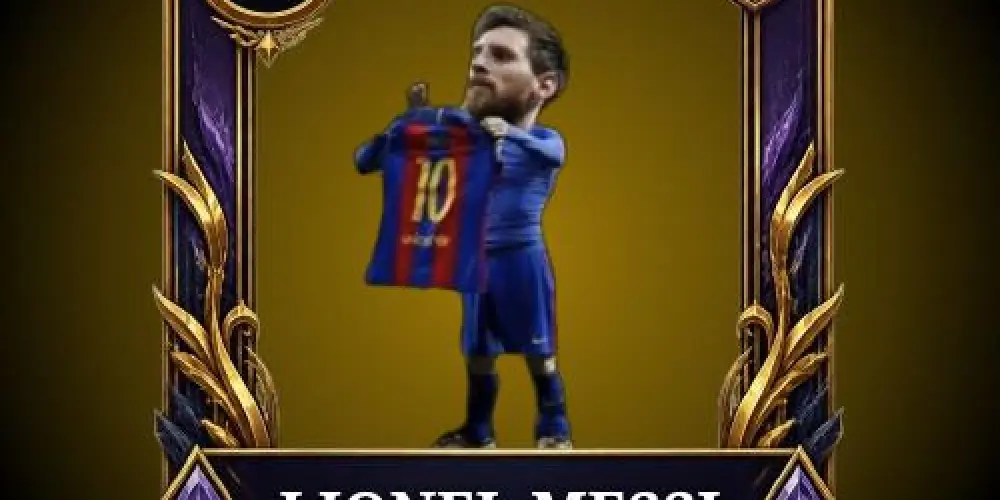 Imagem do grupo de WhatsApp FUTCARTEL