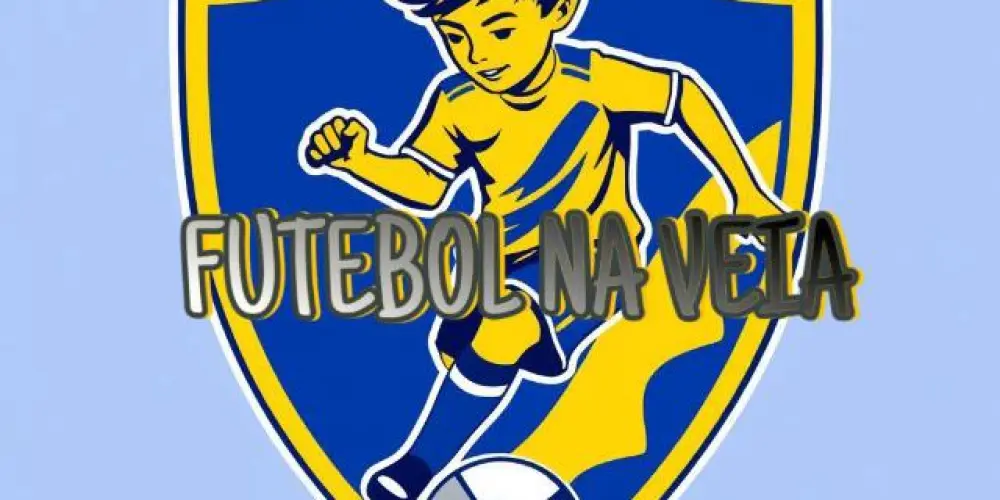 Imagem do grupo de WhatsApp 💉 FUTEB⚽️L NA VEIA 🏆