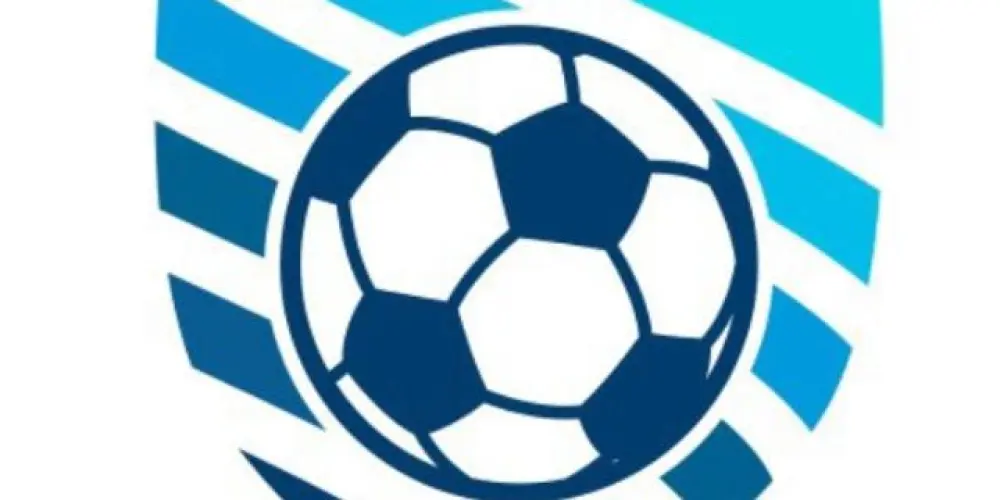 Imagem do grupo de WhatsApp Futebol 2.0