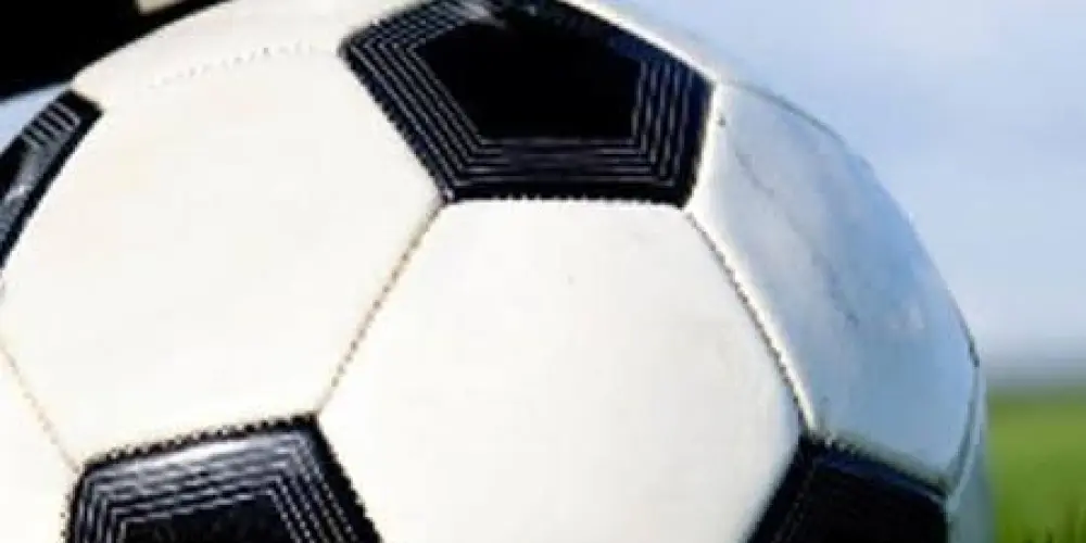 Imagem do grupo de WhatsApp FUTEBOL 2025⚽️