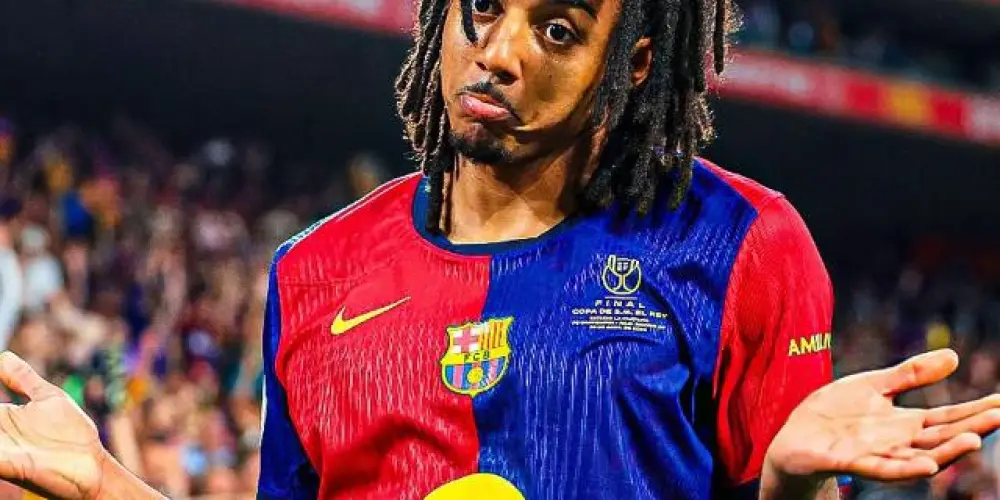 Imagem do grupo de WhatsApp Futebol 2025 ⚽