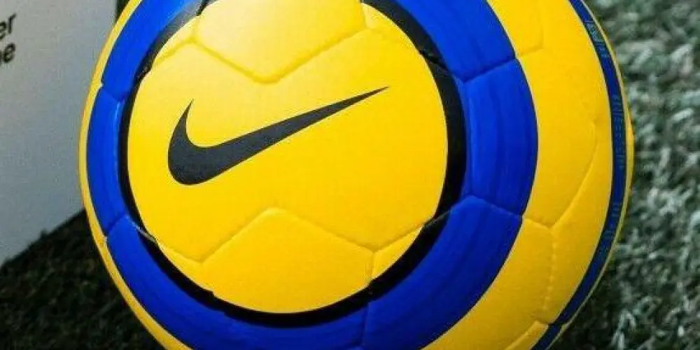 Imagem do grupo de WhatsApp Futebol 2026