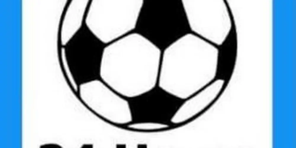 Imagem do grupo de WhatsApp FUTEBOL 24 HORAS