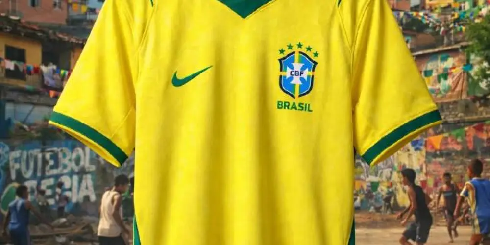 Imagem do grupo de WhatsApp Futebol  24 horas