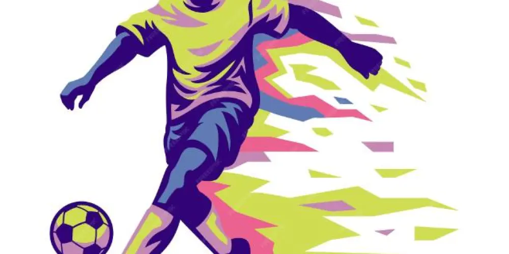 Imagem do grupo de WhatsApp FUTEBOL ⚽