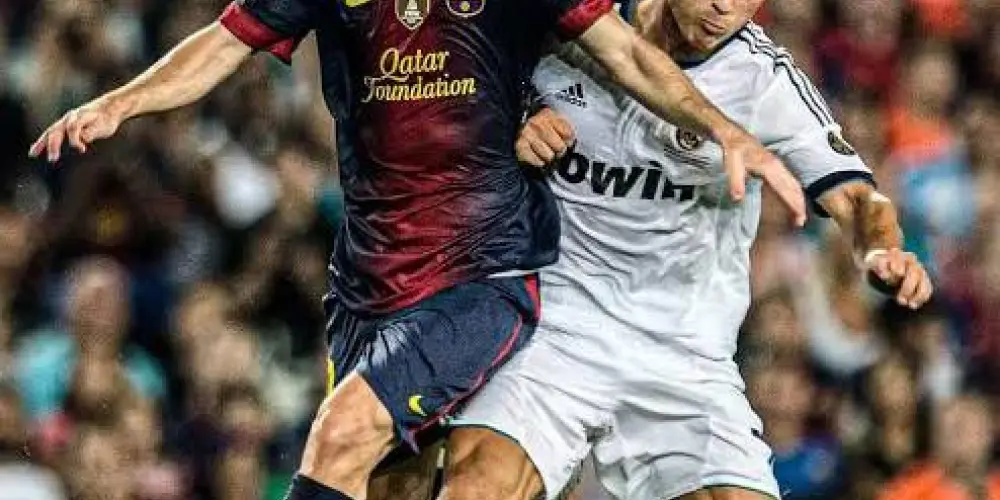 Imagem do grupo de WhatsApp Futebol