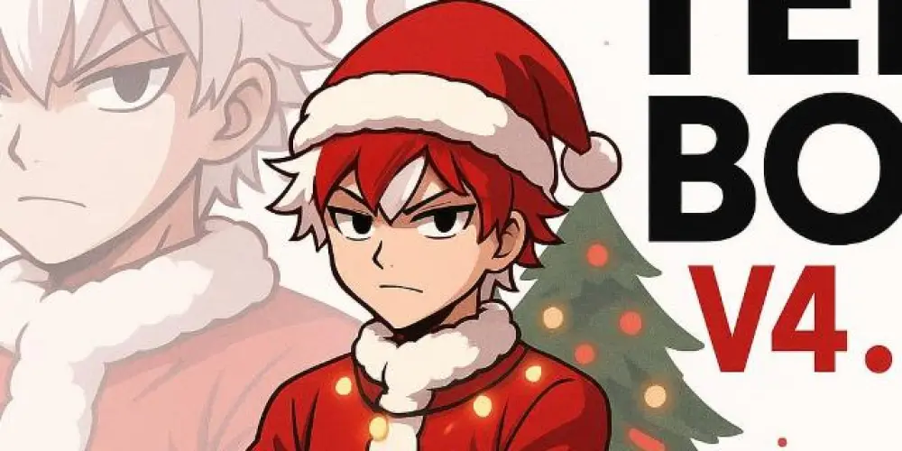 Imagem do grupo de WhatsApp Futebol