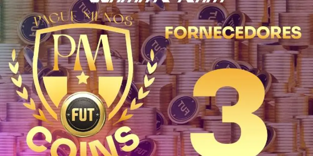 Imagem do grupo de WhatsApp 🎮ℂ𝕠𝕞𝕦𝕟𝕚𝕕𝕒𝕕𝕖 Futebol