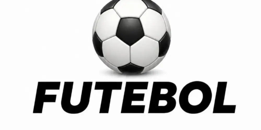 Imagem do grupo de WhatsApp ⚽ | FUTEBOL