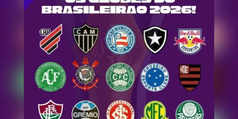 Imagem do grupo de WhatsApp FUTEBOL & AMIZADE SÓ RESENHA ⚽🇧🇷