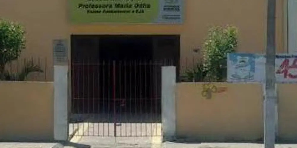 Imagem do grupo de WhatsApp FUTEBOL, AMIZADES, FLAMENGO, PALMEIRAS, VASCO TODOS BEM VINDOS ❤️❤️❤️