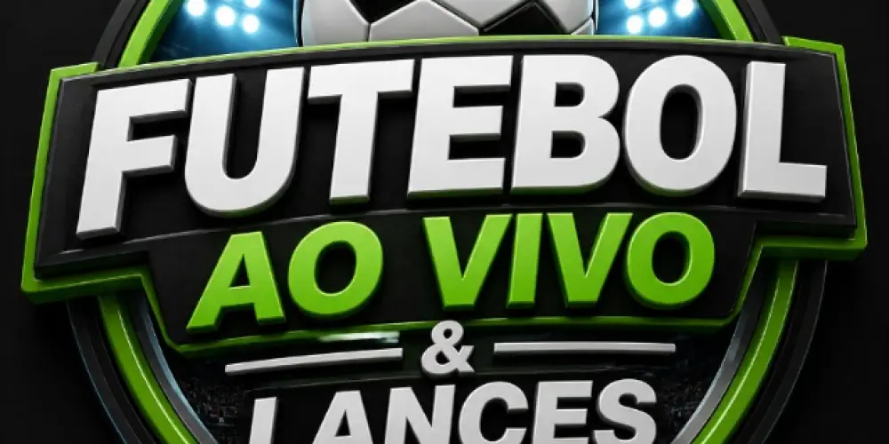Imagem do grupo de WhatsApp 📺 ⚽ FUTEBOL AO VIVO & LANCES