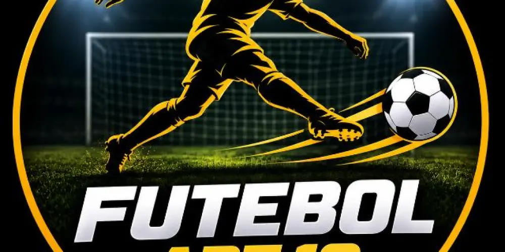 Imagem do grupo de WhatsApp Futebol ART 10
