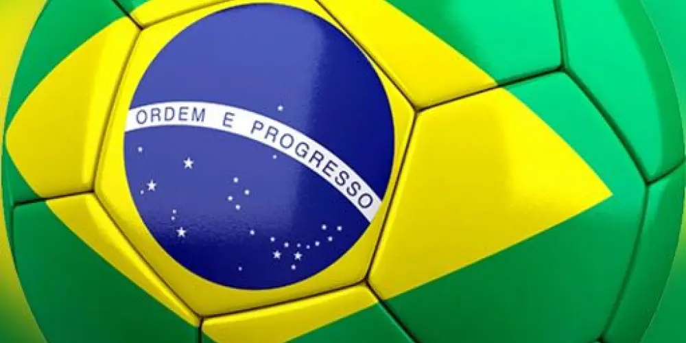 Imagem do grupo de WhatsApp Futebol Br🇧🇷